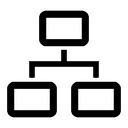 Topic Breakdown Logo